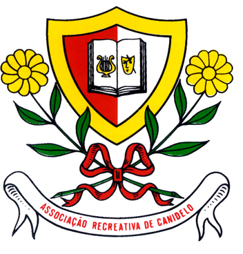 Logo Curso de Treinadores de Grau I – Porto 2026