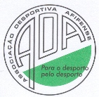 logo-equipa-casa