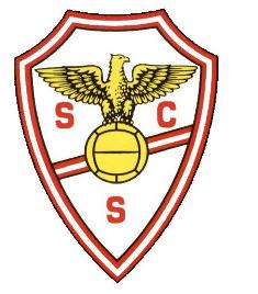 Logo Curso de Treinadores de Grau I – Porto 2026