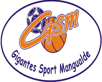 Logo Curso de Treinadores de Grau I – Porto 2026