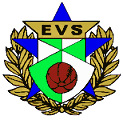 Logo Formação e Desenvolvimento: Pilar de Preparação das Seleções Nacionais sub-17