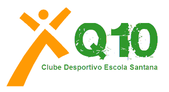 Logo Oficiais de Mesa: Federação de Andebol de Portugal organiza segundo curso da Época 2025/2026