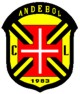 logo-equipa-casa