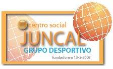 Logo Seleção nacional sub-16 feminina: Convocatória para participação no Torneio Kakygaia