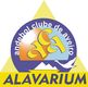 logo-equipa-casa