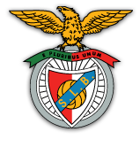 logo-equipa-casa