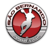 Logo Seleção nacional sub-16 feminina: Convocatória para participação no Torneio Kakygaia