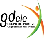 logo-equipa-casa