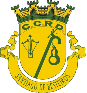 Logo Oficiais de Mesa: Federação de Andebol de Portugal organiza segundo curso da Época 2025/2026