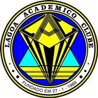 logo-equipa-fora