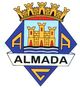logo-equipa-fora