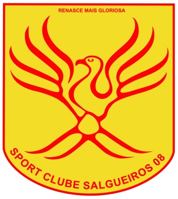 Logo Seleção nacional sub-16 feminina: Convocatória para participação no Torneio Kakygaia