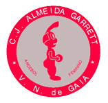 logo-equipa-fora