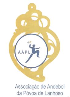 Logo Curso de Treinadores de Grau I – Porto 2026