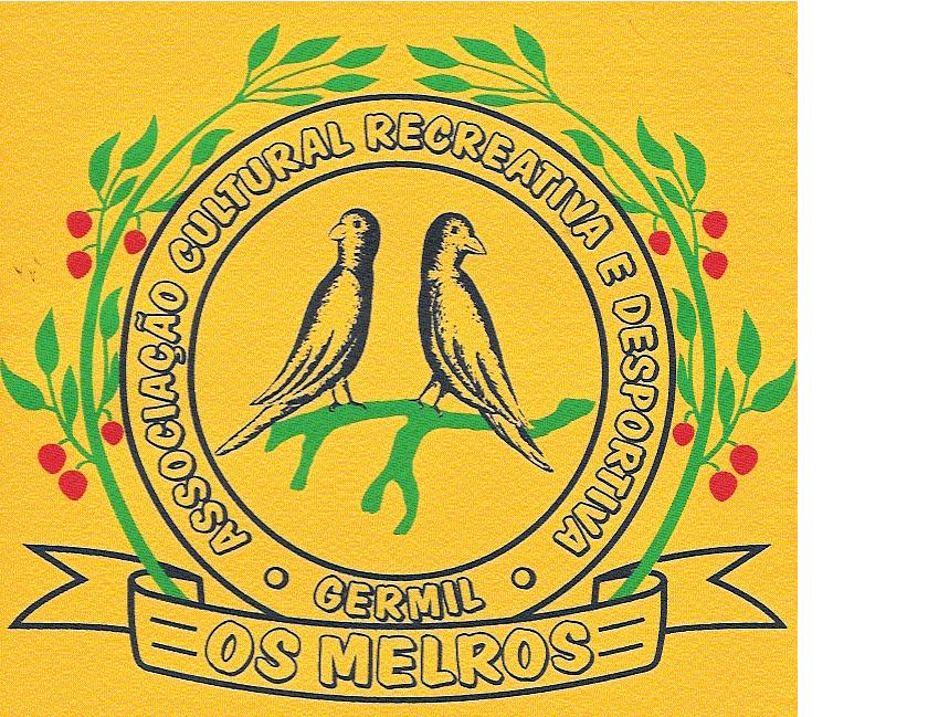 Logo W18 IHF World Championship: Portugal confirmado entre as 32 seleções