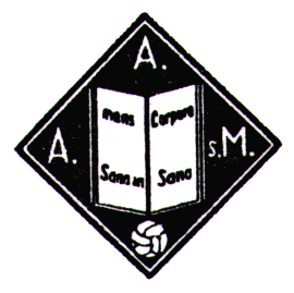 logo-equipa-casa