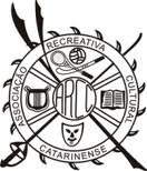 Logo Seleção nacional sub-16 feminina: Convocatória para participação no Torneio Kakygaia