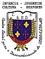 Logo Oficiais de Mesa: Federação de Andebol de Portugal organiza segundo curso da Época 2025/2026