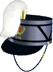 Logo Curso de Treinadores de Grau I – Porto 2026