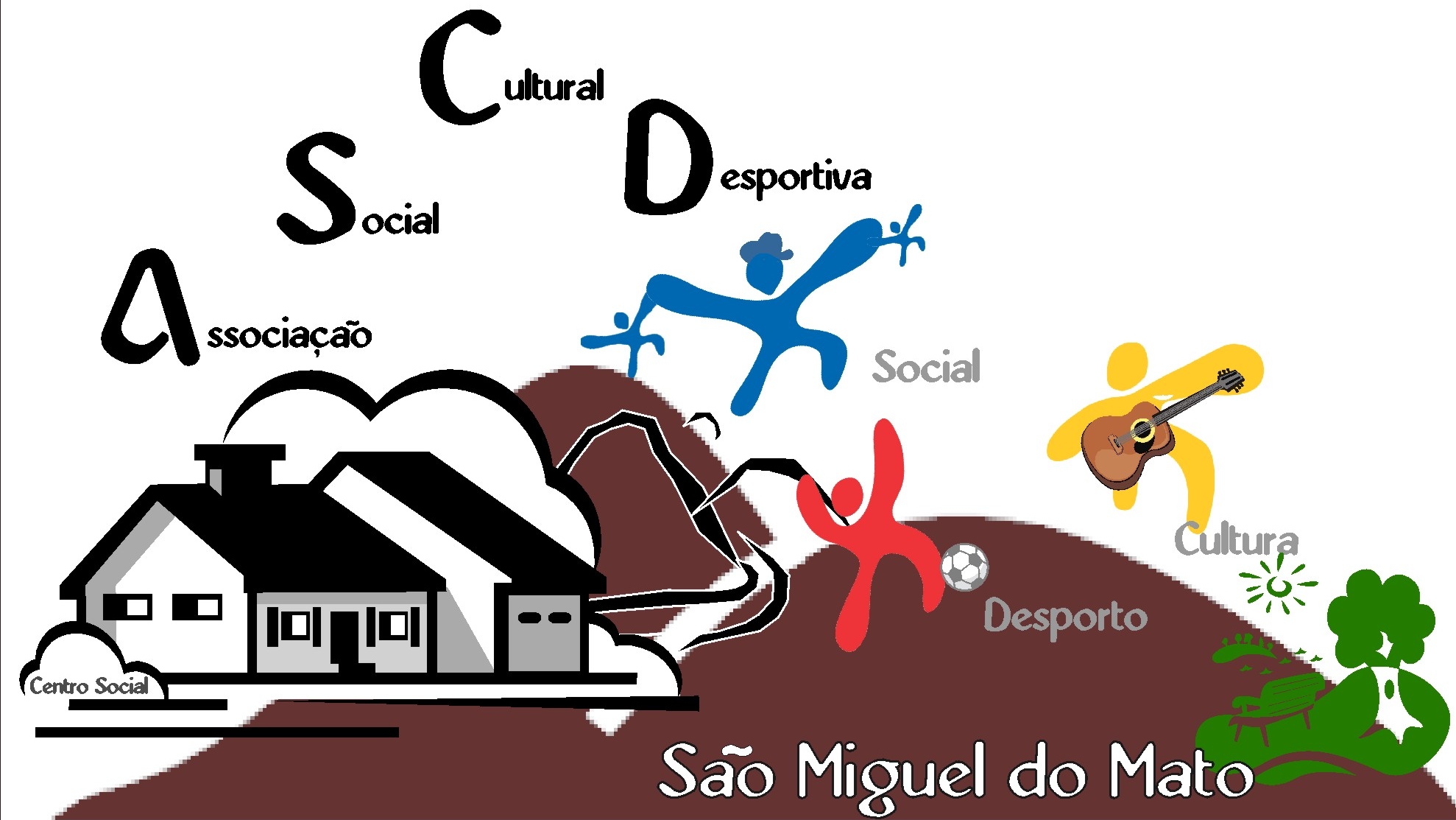 Logo Seleção nacional sub-16 feminina: Convocatória para participação no Torneio Kakygaia