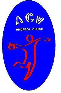 logo-equipa-fora