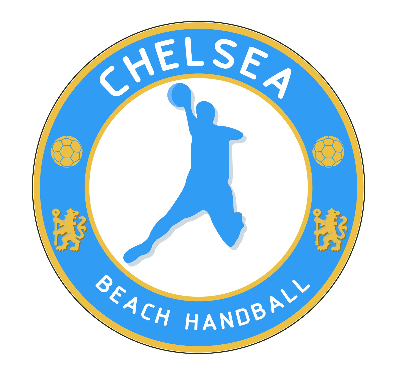 Logo Seleção nacional sub-16 feminina: Convocatória para participação no Torneio Kakygaia