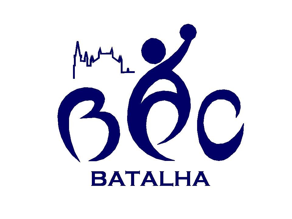 Logo Seleção nacional sub-16 feminina: Convocatória para participação no Torneio Kakygaia