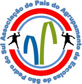 Logo Oficiais de Mesa: Federação de Andebol de Portugal organiza segundo curso da Época 2025/2026