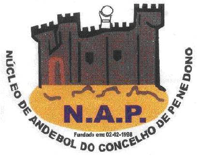 logo-equipa-casa