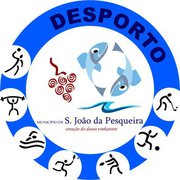 Logo Oficiais de Mesa: Federação de Andebol de Portugal organiza segundo curso da Época 2025/2026