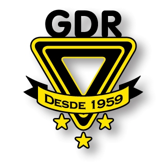 Logo Curso de Treinadores de Grau I – Porto 2026