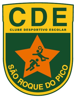 Logo Curso de Treinadores de Grau I – Porto 2026