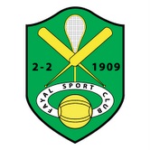 Logo Oficiais de Mesa: Federação de Andebol de Portugal organiza segundo curso da Época 2025/2026