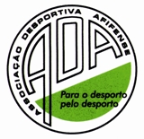 Logo Oficiais de Mesa: Federação de Andebol de Portugal organiza segundo curso da Época 2025/2026