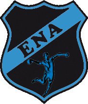 Logo Taça de Portugal Feminina: Benfica, Madeira SAD e Juve Lis avançam para as meias-finais