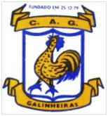 Logo Oficiais de Mesa: Federação de Andebol de Portugal organiza segundo curso da Época 2025/2026