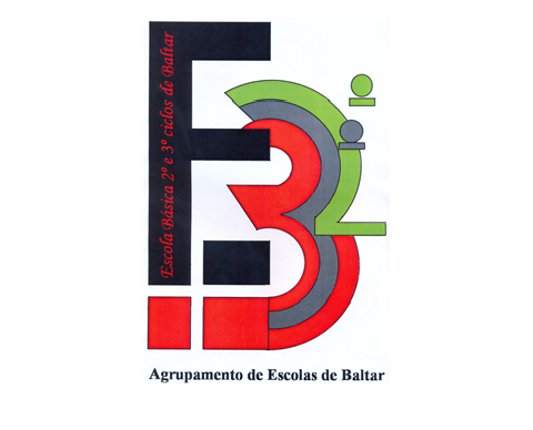 logo-equipa-fora