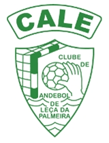 logo-equipa-casa