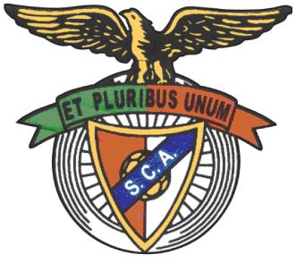 Logo Seleção nacional sub-16 feminina: Convocatória para participação no Torneio Kakygaia