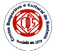 logo-equipa-fora