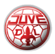 logo-equipa-fora