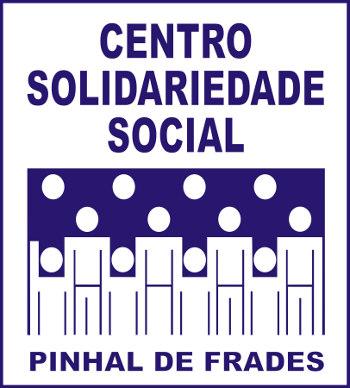 logo-equipa-casa