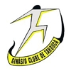 logo-equipa-casa