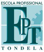 Logo Seleção nacional sub-16 feminina: Convocatória para participação no Torneio Kakygaia