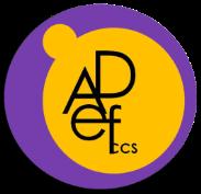 Logo Curso de Treinadores de Grau I – Porto 2026