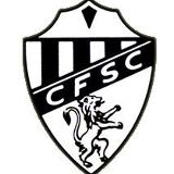 Logo Curso de Treinadores de Grau I – Porto 2026