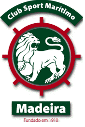 Logo Curso de Treinadores de Grau I – Porto 2026