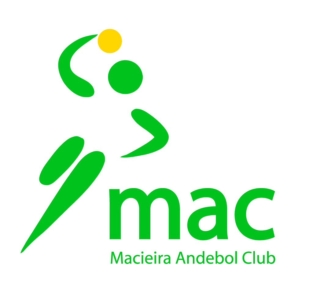 logo-equipa-fora