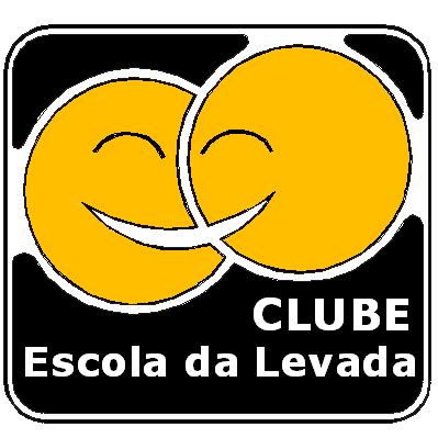 Logo Curso de Treinadores de Grau I – Porto 2026