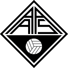 logo-equipa-casa